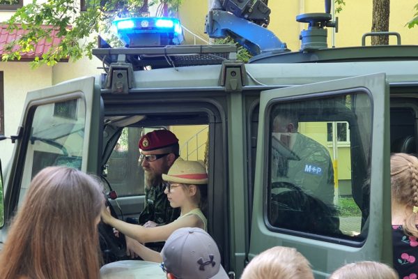 galerija_2024_policija_8