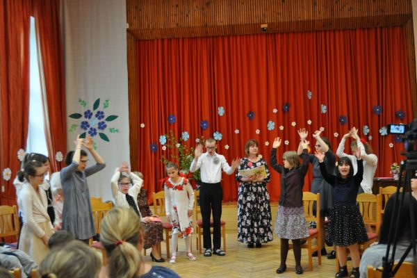 galerija_2024_zieduballe_04