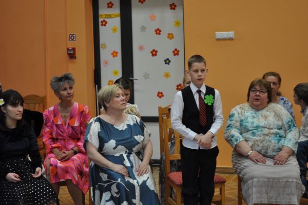 galerija_2024_zieduballe_05