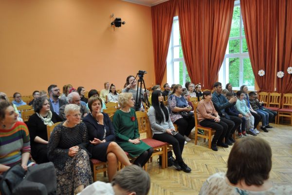 galerija_2024_zieduballe_07