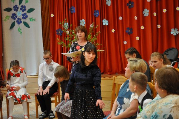 galerija_2024_zieduballe_09