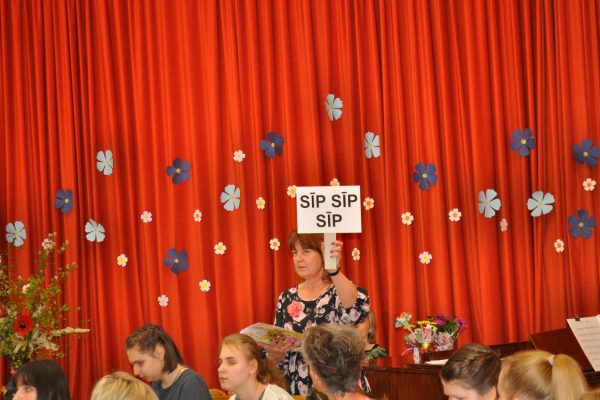 galerija_2024_zieduballe_10