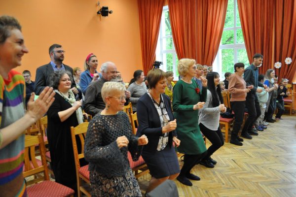 galerija_2024_zieduballe_12