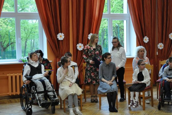 galerija_2024_zieduballe_13