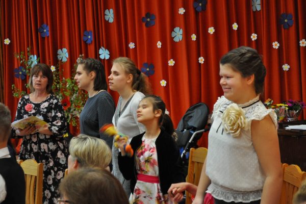 galerija_2024_zieduballe_14