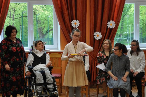 galerija_2024_zieduballe_15