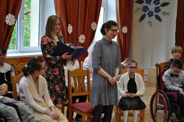 galerija_2024_zieduballe_17