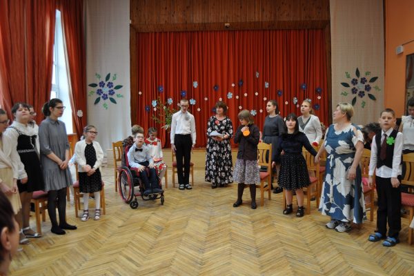 galerija_2024_zieduballe_18