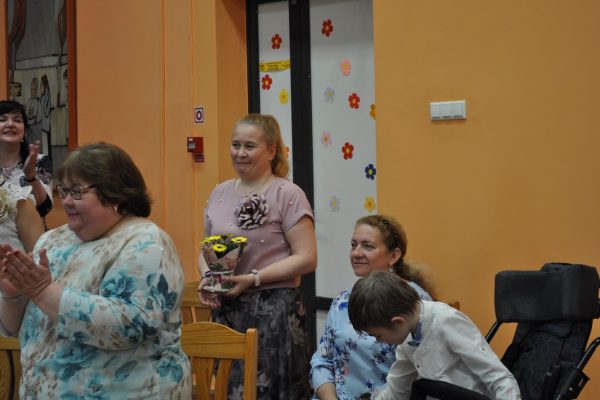 galerija_2024_zieduballe_19