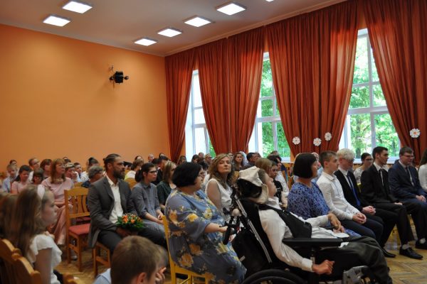 galerija_2024_zvans_04