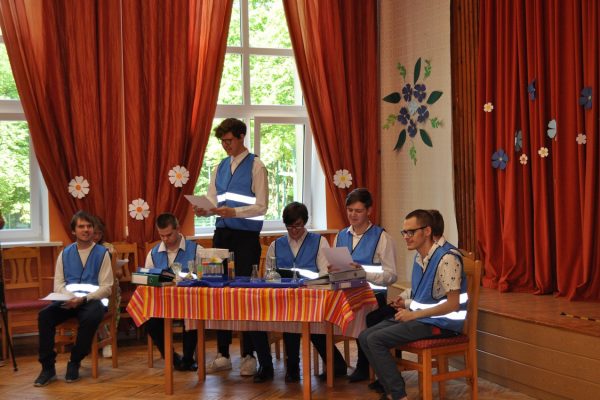 galerija_2024_zvans_05