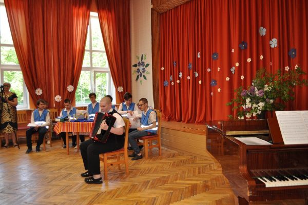 galerija_2024_zvans_06