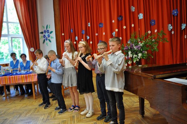 galerija_2024_zvans_07