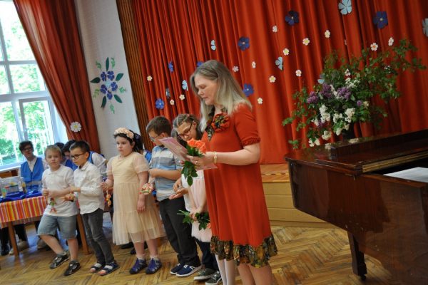 galerija_2024_zvans_09