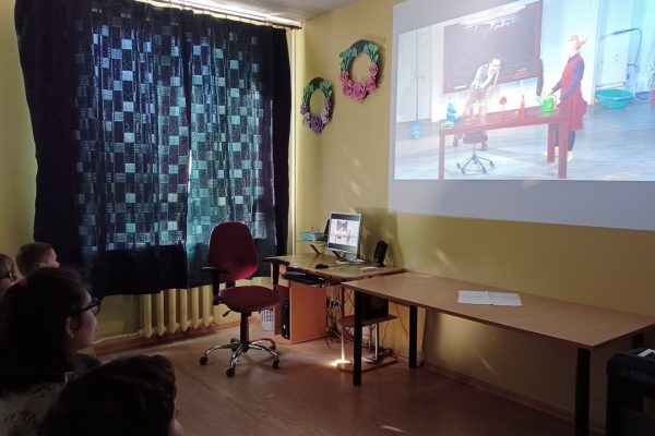 galerija_skolassoma_2024_teatris_03