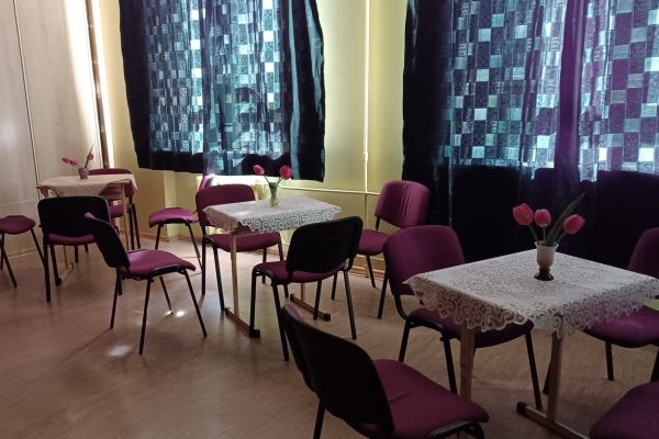 galerija_skolassoma_2024_teatris_04