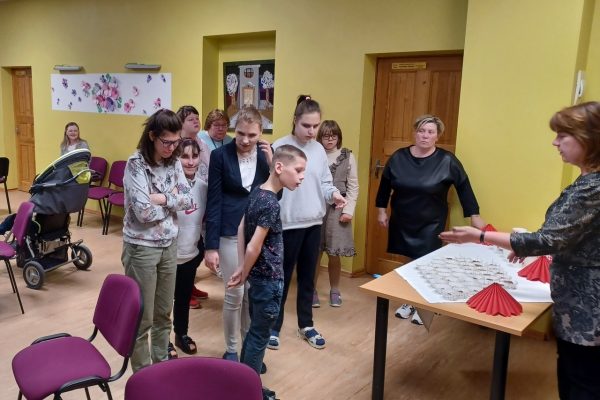 galerija_skolassoma_2024_teatris_06