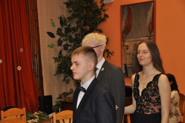 galerija_2024_izlaidums_02