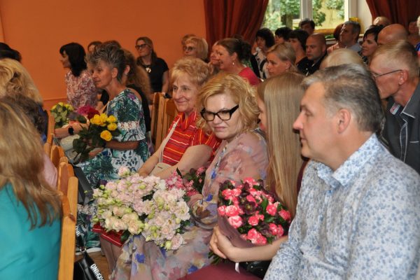 galerija_2024_izlaidums_05