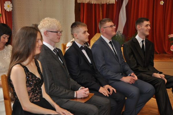 galerija_2024_izlaidums_06