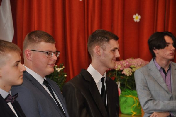 galerija_2024_izlaidums_07