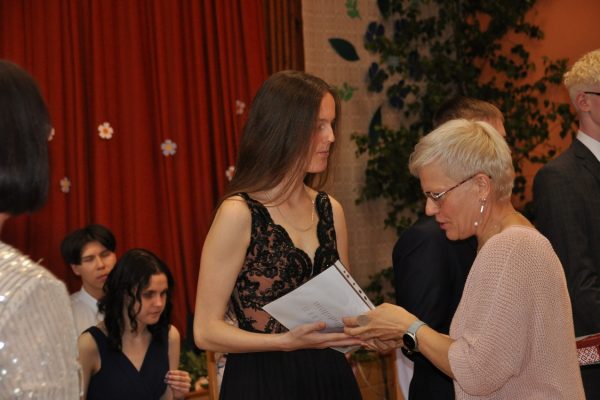 galerija_2024_izlaidums_10