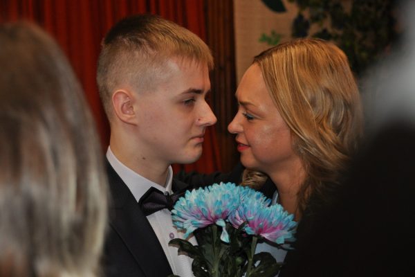 galerija_2024_izlaidums_11