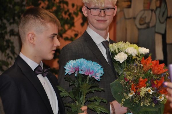 galerija_2024_izlaidums_12