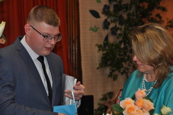 galerija_2024_izlaidums_16