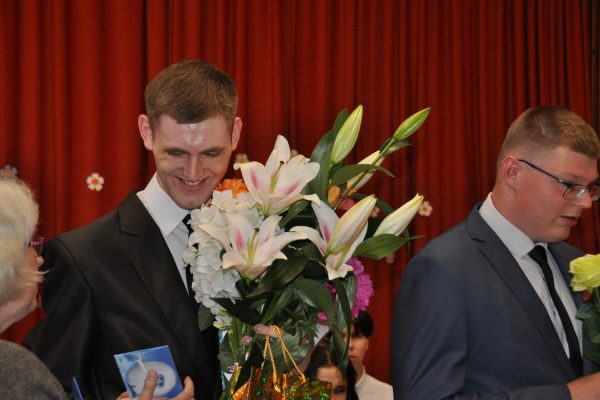 galerija_2024_izlaidums_17