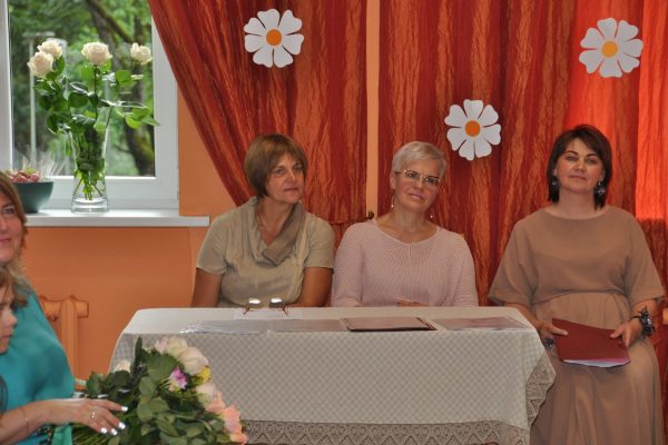 galerija_2024_izlaidums_21