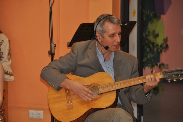 galerija_2024_izlaidums_23