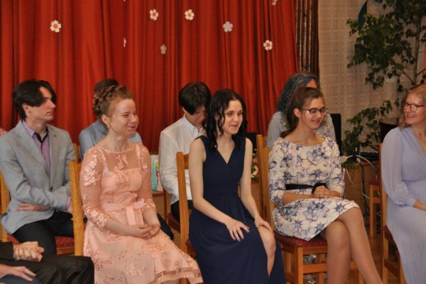 galerija_2024_izlaidums_24