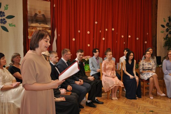 galerija_2024_izlaidums_26