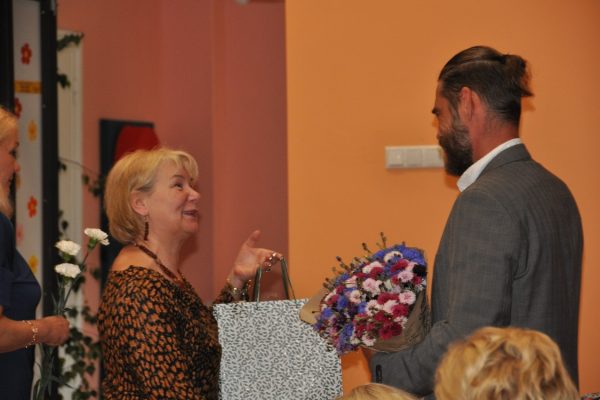 galerija_2024_izlaidums_31