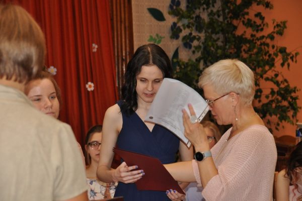 galerija_2024_izlaidums_34