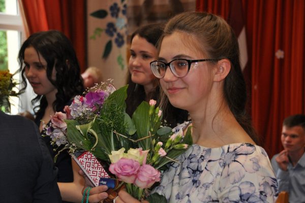 galerija_2024_izlaidums_37