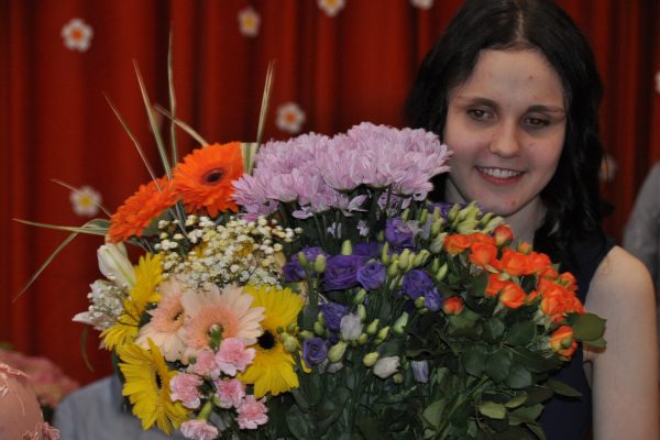 galerija_2024_izlaidums_38