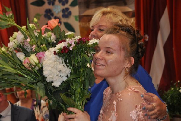 galerija_2024_izlaidums_39