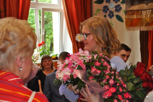 galerija_2024_izlaidums_42