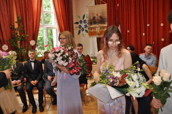 galerija_2024_izlaidums_43