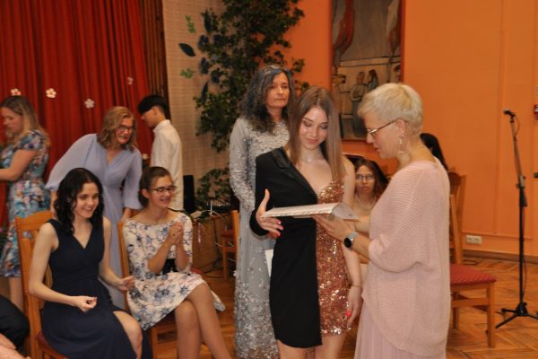 galerija_2024_izlaidums_45