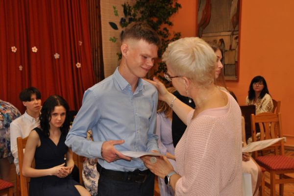 galerija_2024_izlaidums_46