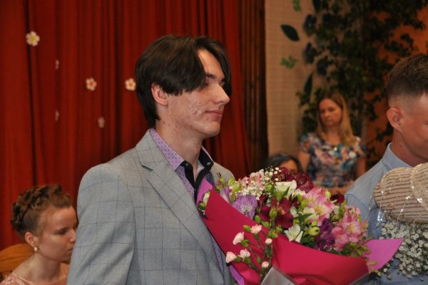 galerija_2024_izlaidums_47