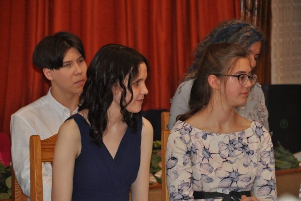 galerija_2024_izlaidums_51