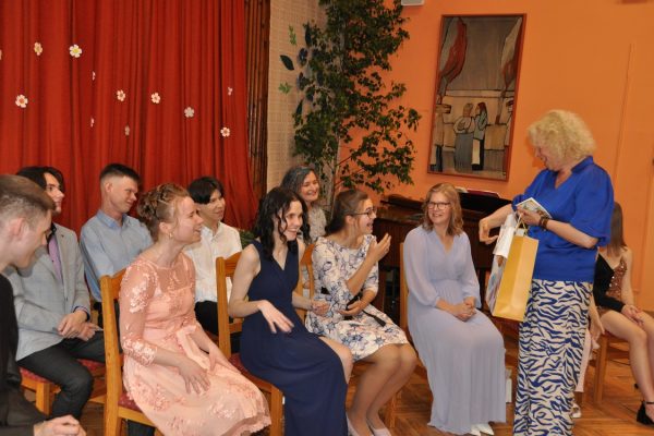 galerija_2024_izlaidums_52