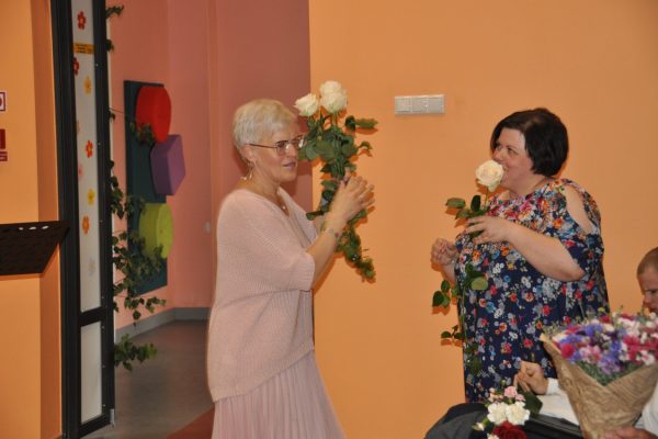 galerija_2024_izlaidums_53