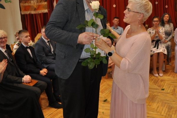 galerija_2024_izlaidums_54