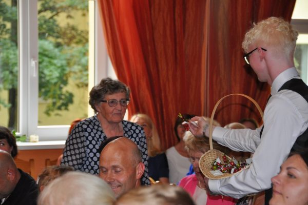 galerija_2024_izlaidums_58