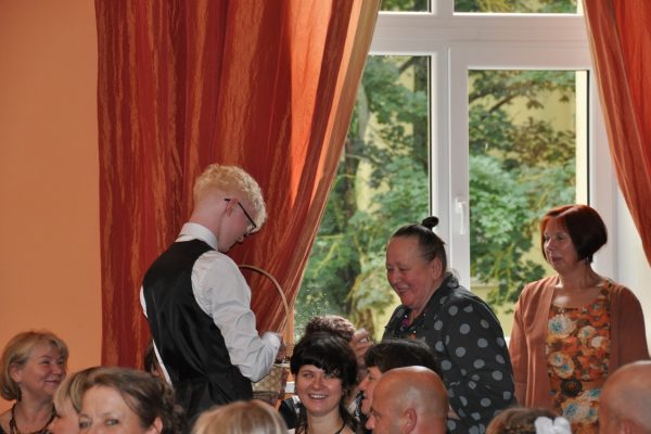 galerija_2024_izlaidums_59